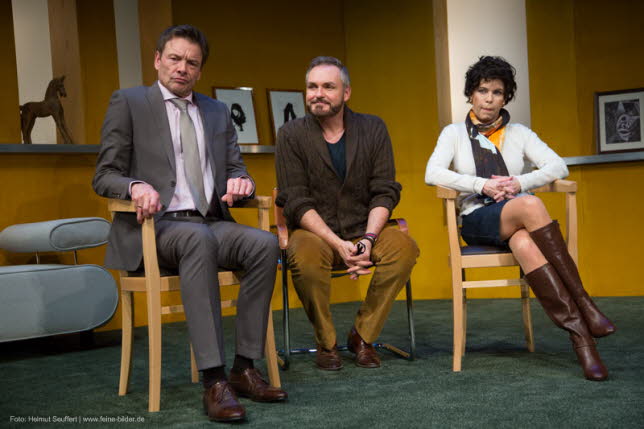 FRT_Wunderuebung_16_09478