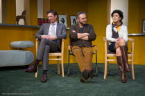 FRT_Wunderuebung_16_09486