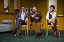 FRT_Wunderuebung_16_09495