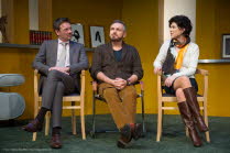 FRT_Wunderuebung_16_09499