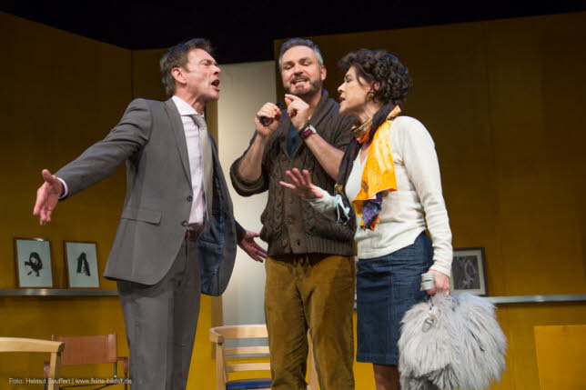 FRT_Wunderuebung_16_09506