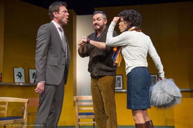 FRT_Wunderuebung_16_09508