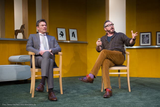 FRT_Wunderuebung_16_09530