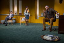 FRT_Wunderuebung_16_09541