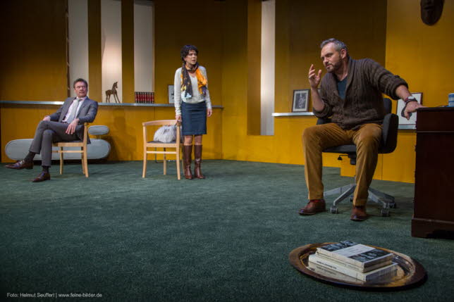 FRT_Wunderuebung_16_09541