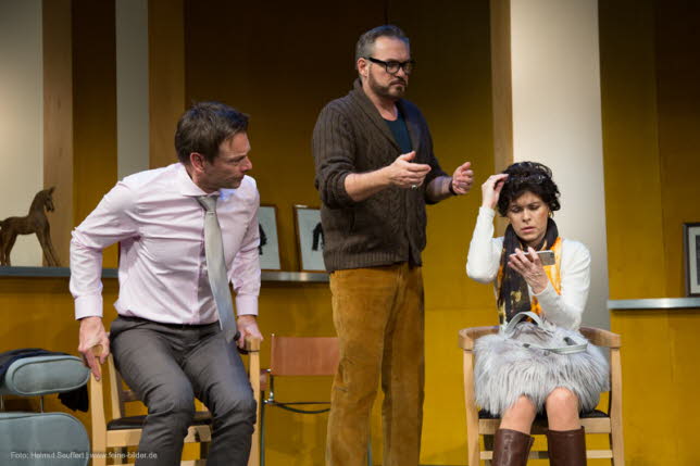 FRT_Wunderuebung_16_09562