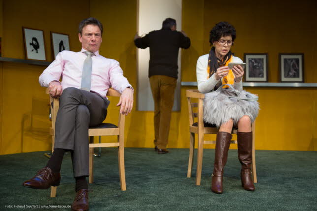 FRT_Wunderuebung_16_09563