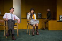 FRT_Wunderuebung_16_09567