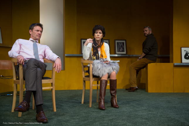 FRT_Wunderuebung_16_09567