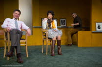 FRT_Wunderuebung_16_09571