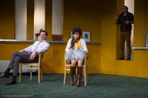 FRT_Wunderuebung_16_09572