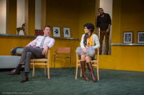 FRT_Wunderuebung_16_09577