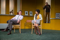 FRT_Wunderuebung_16_09578