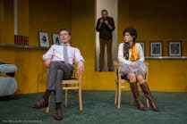 FRT_Wunderuebung_16_09579