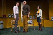 FRT_Wunderuebung_16_09588