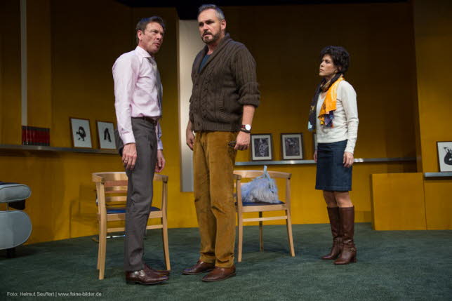 FRT_Wunderuebung_16_09588