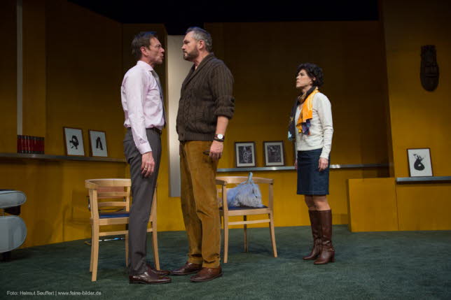 FRT_Wunderuebung_16_09589