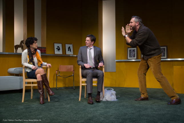 FRT_Wunderuebung_16_09612