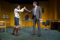 FRT_Wunderuebung_16_09702