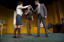 FRT_Wunderuebung_16_09706