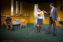 FRT_Wunderuebung_16_09712