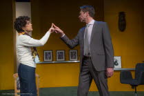 FRT_Wunderuebung_16_09716