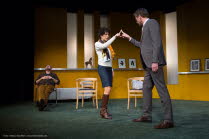 FRT_Wunderuebung_16_09718