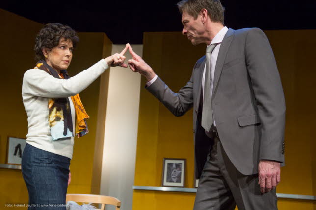 FRT_Wunderuebung_16_09720