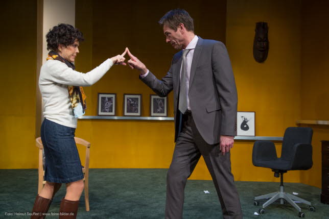 FRT_Wunderuebung_16_09724