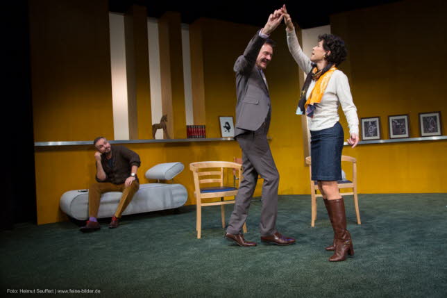 FRT_Wunderuebung_16_09732