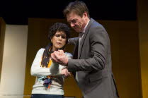 FRT_Wunderuebung_16_09739