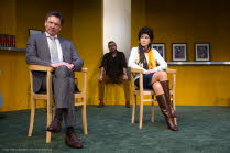 FRT_Wunderuebung_16_09742