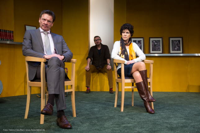 FRT_Wunderuebung_16_09742