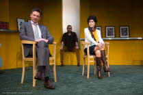 FRT_Wunderuebung_16_09743