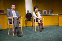 FRT_Wunderuebung_16_09748