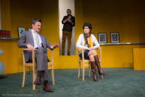 FRT_Wunderuebung_16_09749