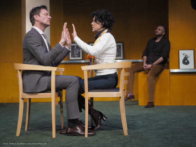 FRT_Wunderuebung_S1682586