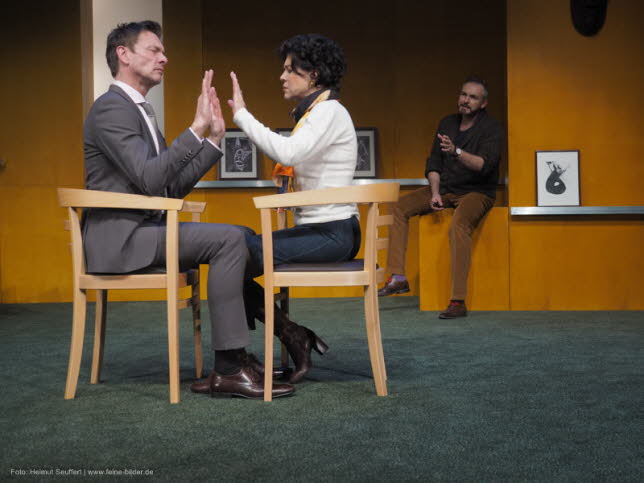 FRT_Wunderuebung_S1682587