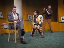 FRT_Wunderuebung_S1682601