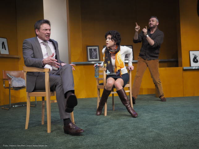 FRT_Wunderuebung_S1682601