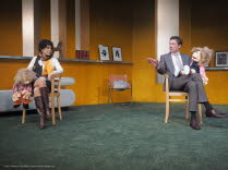 FRT_Wunderuebung_S1682612