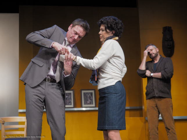 FRT_Wunderuebung_S1682656