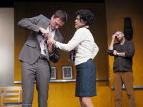 FRT_Wunderuebung_S1682657