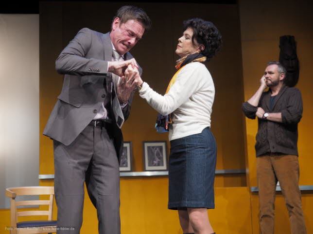 FRT_Wunderuebung_S1682659