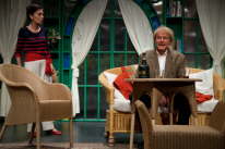 IMG_7874