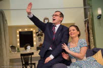 KFFM_Cyrano_16_08678