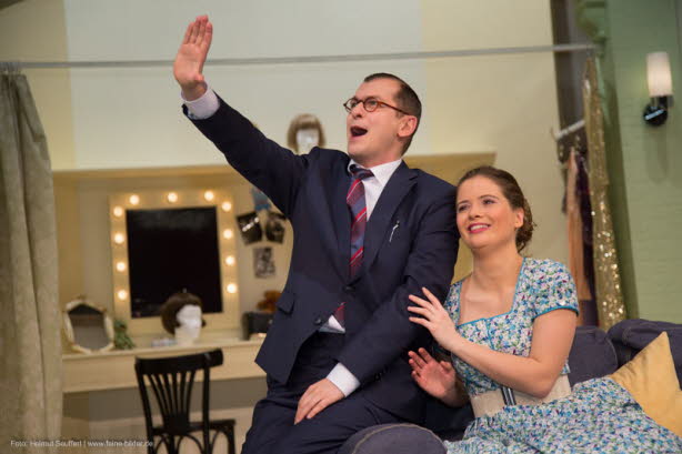 KFFM_Cyrano_16_08678