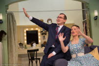 KFFM_Cyrano_16_08679