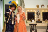 KFFM_Cyrano_16_08686