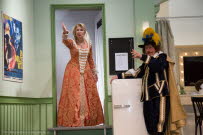 KFFM_Cyrano_16_08693